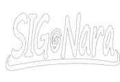 SiGoNara